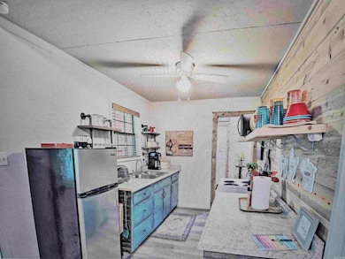 19 E Elm St, Greers Ferry, AR 72067 - photo 3