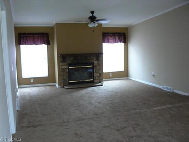 4987 King View Rd, Asheboro, NC 27205 - photo 3