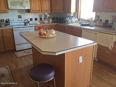 4340 Pheasant Run Dr, Dorr, MI 49323 - photo 4