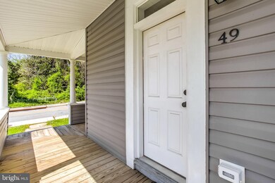 49 Bloomsbury Ave, Catonsville, MD 21228 - photo 4