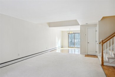 320 Westmoreland St unit E3, Narragansett, RI 02882 - photo 6