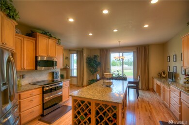 15331 Chuckawa Ln SE, Yelm, WA 98597 - photo 7