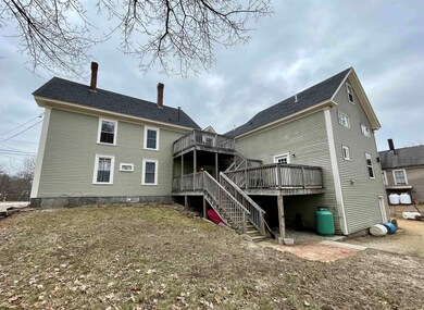 26 Epping St, Raymond, NH 03077 - photo 4