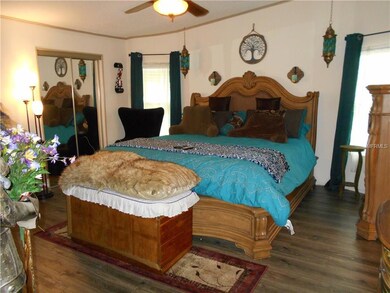 436 Jackson Park Ave, Davenport, FL 33897 - photo 6