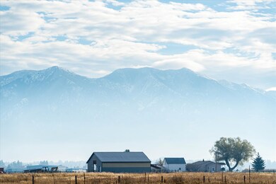 2132 Twin Bucks Trail, Kalispell, MT 59901 - photo 7