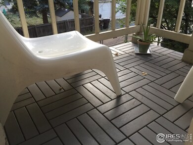 3025 Broadway St unit 39, Boulder, CO 80304 - photo 3