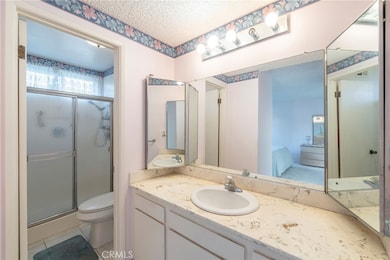 949 Fernrest Dr, Harbor City, CA 90710 - photo 6