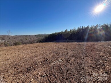 V/L Tatertown Loop unit 2, Nebo, NC 28761 - photo 6