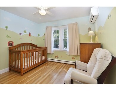 15 Meadow St, Natick, MA 01760 - photo 7