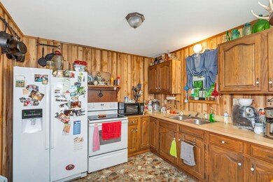 235 Elder Dr, Prospect, TN 38477 - photo 5