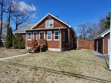 69 Old Gick Rd, Saratoga Springs, NY 12866 - photo 2