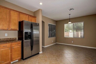 1579 E Cassia Ct, Gilbert, AZ 85298 - photo 6