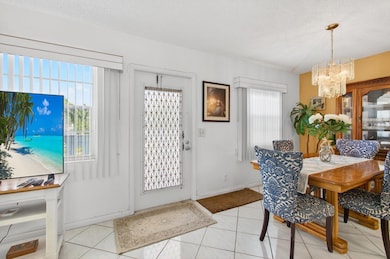 3014 Exeter A, Boca Raton, FL 33434 - photo 2