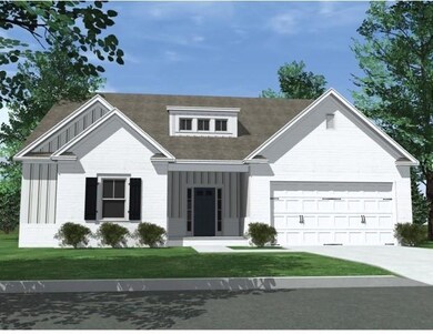 Sonoma M Rendering