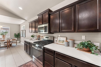 12457 W Awbrey St, Boise, ID 83709 - photo 6