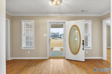 27088 Randal Cir, Athens, AL 35613 - photo 6