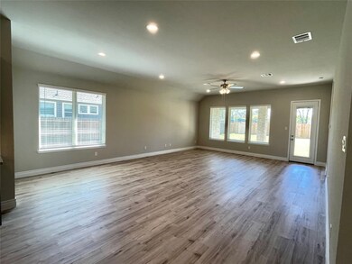 11111 English Holly Ct, Tomball, TX 77375 - photo 3