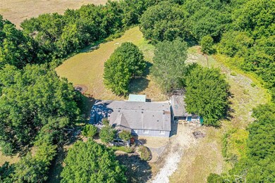 6698 Pear Cir, Princeton, TX 75407 - photo 4