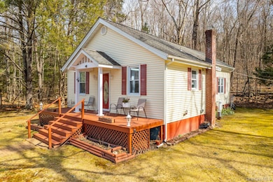 370 Starlight Rd, Monticello, NY 12701 - photo 2