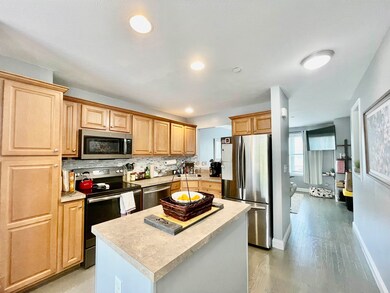 177 Silver St unit 3, Manchester, NH 03103 - photo 7