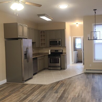 99 Booraem Ave unit 1, Jersey City, NJ 07307 - photo 4