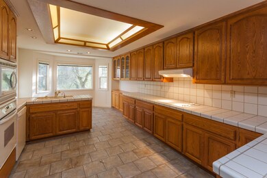 21235AlbatrossWay-MLS-41