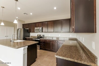 22657 E Vía Del Verde, Queen Creek, AZ 85142 - photo 6