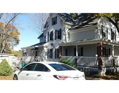 76 19th St, Lowell, MA 01850 - photo 4