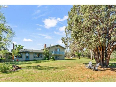 79702 Highway 216, Maupin, OR 97037 - photo 6