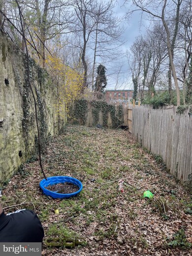 5430 Baynton St, Philadelphia, PA 19144 - photo 7