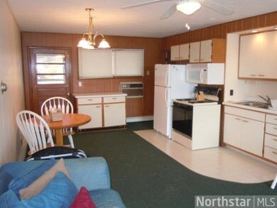 27687 Ettinger Rd unit 12, Webster, WI 54893 - photo 5