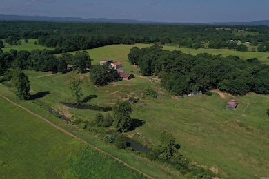 158 Clc Ln, Mena, AR 71953 - photo 7