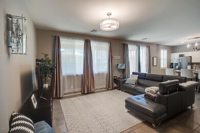 S Swallow Ln For Print-3