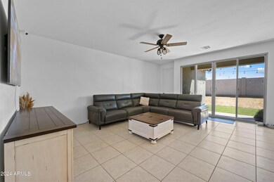 11231 E Unger Ave Mesa AZ 85212-31