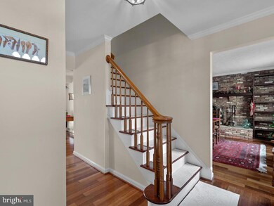 4708 Rams Head Ct, Rockville, MD 20853 - photo 4