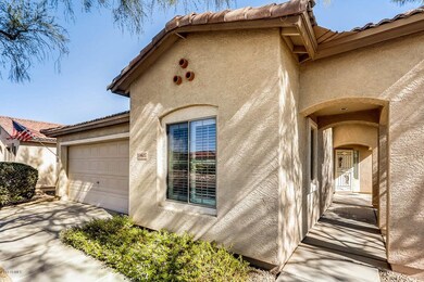 19807 N 107th Dr Sun City AZ-large-004-6