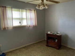 903 N 15th St, Rogers, AR 72756 - photo 6