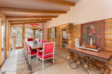 1305 Red Butte Dr, Aspen, CO 81611 - photo 6