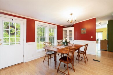 1653 Jericho Rd, Richmond, VT 05477 - photo 5