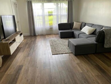 3050 N Palm Aire Dr unit 105, Pompano Beach, FL 33069 - photo 6