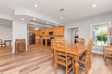 2721 Lucas Rd, Hamersville, OH 45130 - photo 5