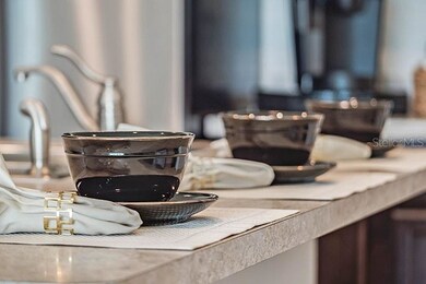 2355 Tay Wes Dr, Saint Cloud, FL 34771 - photo 6