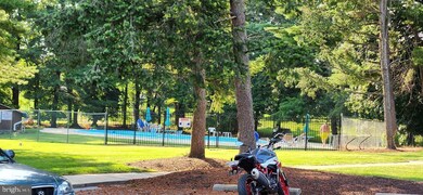 138 Lancaster Estate unit 138, Mount Joy, PA 17552 - photo 2