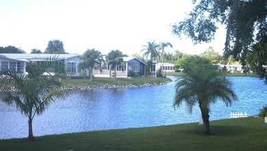 7000 20th St unit 849, Vero Beach, FL 32966 - photo 5