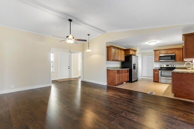 6550 S Congress Ave, Lake Worth, FL 33462 - photo 4