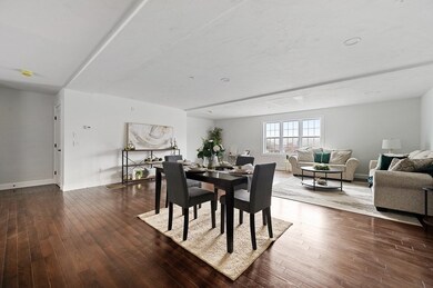 15 Waban Ave, Worcester, MA 01604 - photo 6