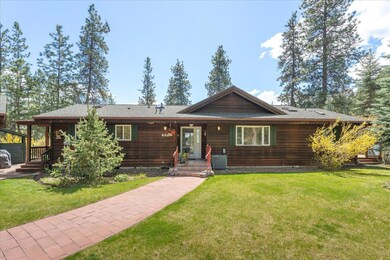 03-276 Eagle Dr-003