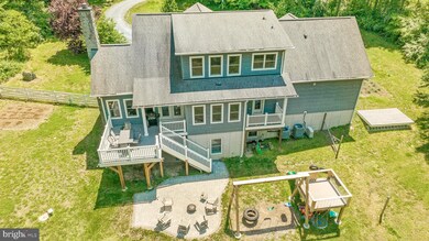 796 Richardson Dr, Harwood, MD 20776 - photo 3