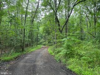 0 Swann Point Rd, Newburg, MD 20664 - photo 3