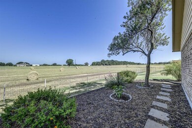 312 County Road 4460, Decatur, TX 76234 - photo 4